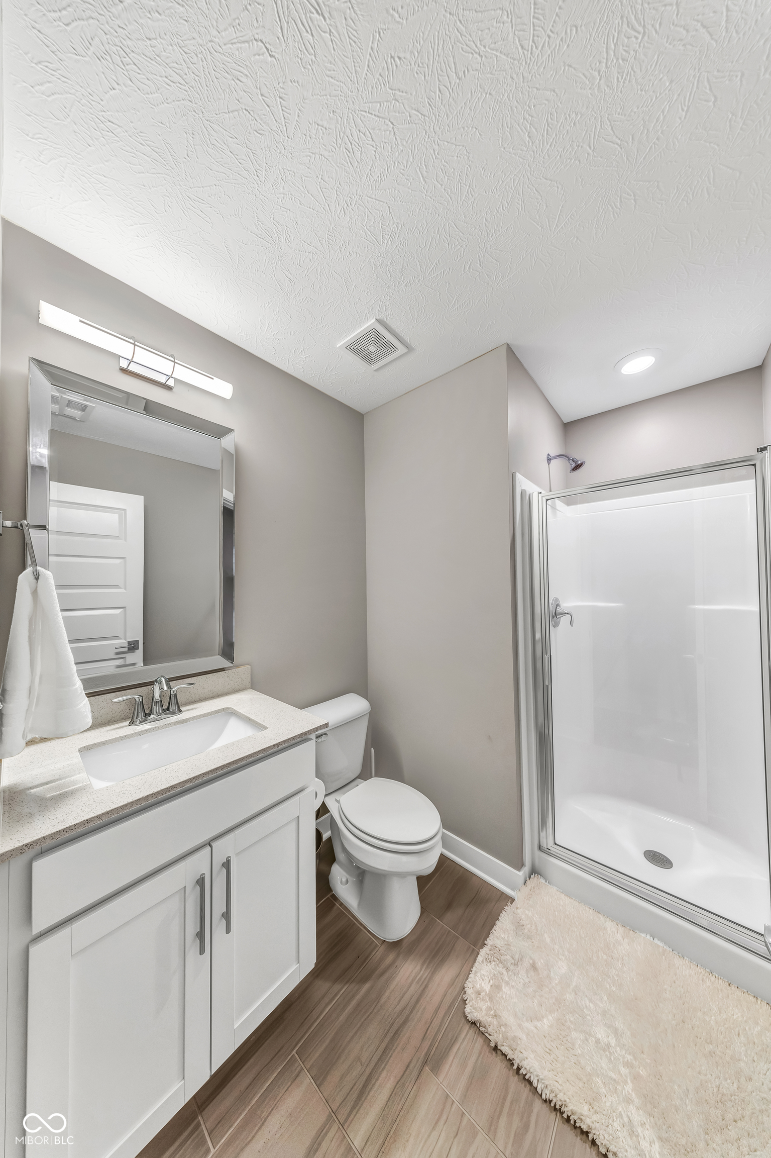 8244 Bostic Drive Fishers, IN 46038 - Photo 7 of 17