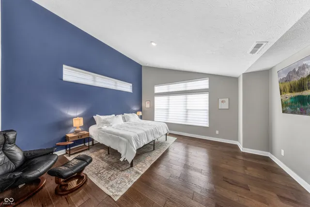 $3,750 | 8244 Bostic Drive, Fishers, IN 46038