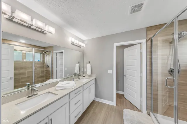 $3,750 | 8244 Bostic Drive, Fishers, IN 46038