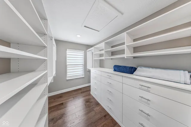 $3,750 | 8244 Bostic Drive, Fishers, IN 46038