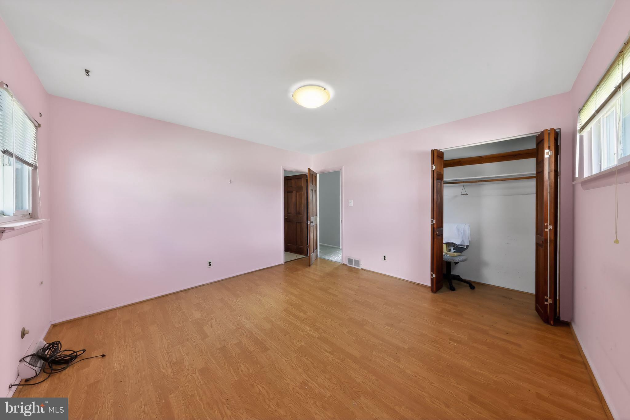 214 Bluefield Road Newark, DE 19713 - Photo 13 of 28 Bed 1