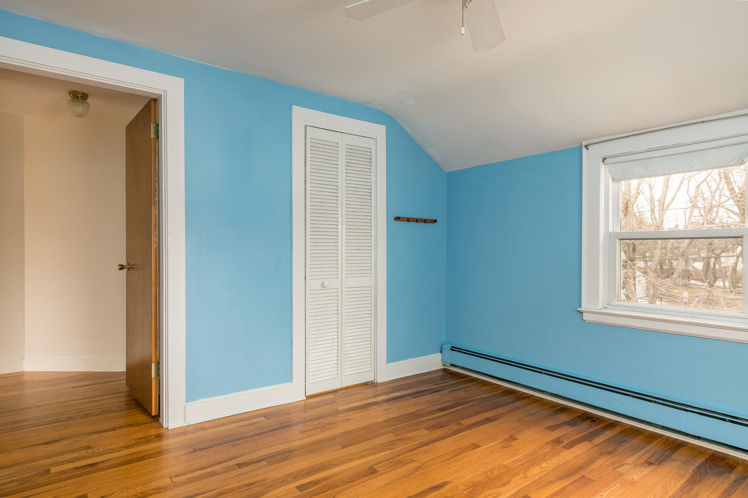 29 Frances Street Portland, ME 04102 - Photo 36 of 59 29 Frances St Portland ME-large-036-033-