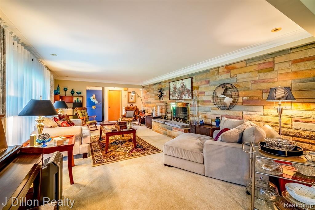 26275 Graham Road Redford, MI 48239 - Photo 26 of 78 Gallery Image 26
