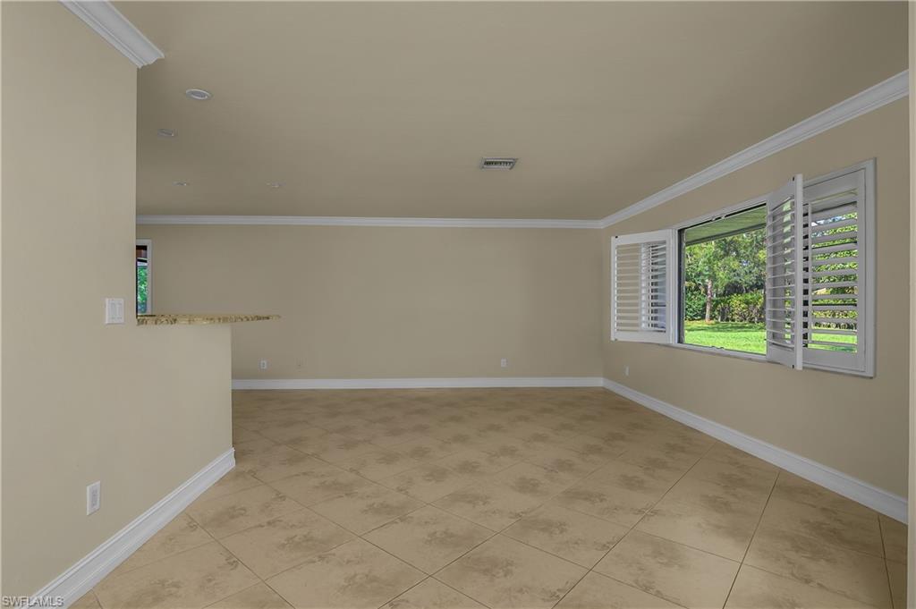 6440 Sable Ridge Lane Naples, FL 34109 - Photo 11 of 50 Gallery Image 11