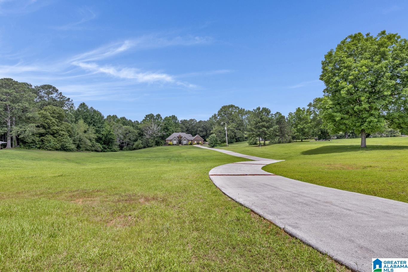 8664 County Line Road Dora, AL 35062 - Photo 62 of 67