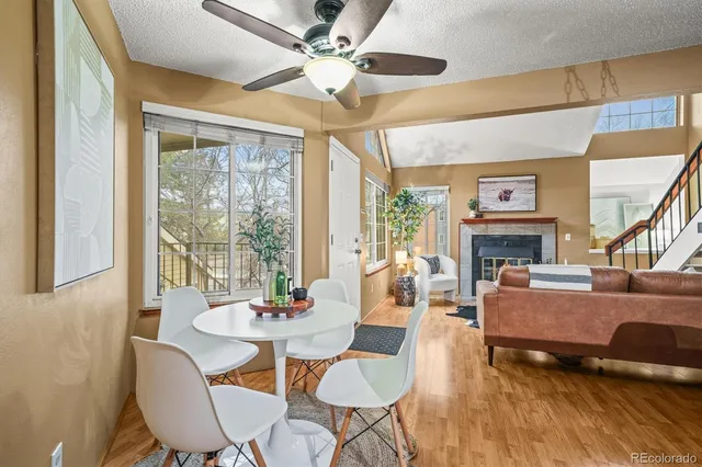 $339,900 | 970 South Dahlia Street, Unit B, Denver, CO 80246