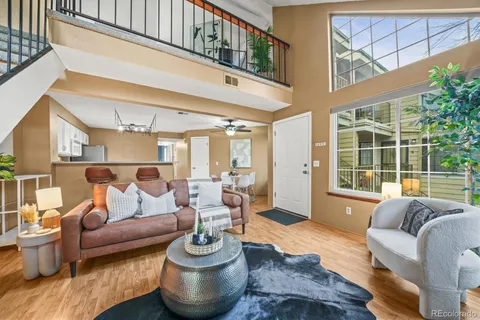 $339,900 | 970 South Dahlia Street, Unit B, Denver, CO 80246