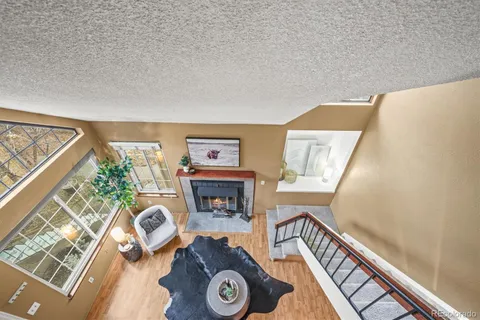 $339,900 | 970 South Dahlia Street, Unit B, Denver, CO 80246