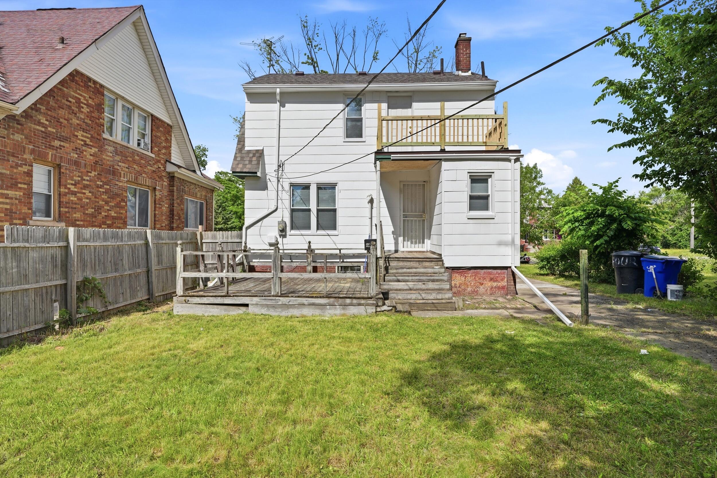 4619 Balfour Road Detroit, MI 48224 - Photo 39 of 51 39_144