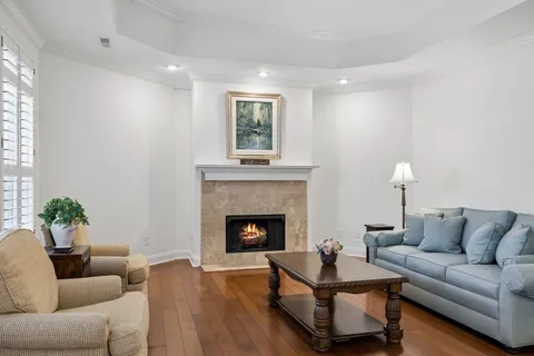 $1,099,000 | 339 Rosebud Circle, Franklin, TN 37064