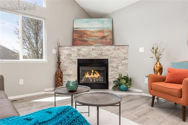 11280 Berry Farm Road Fountain, CO 80817 - Photo 3 of 33 Gallery Image 3