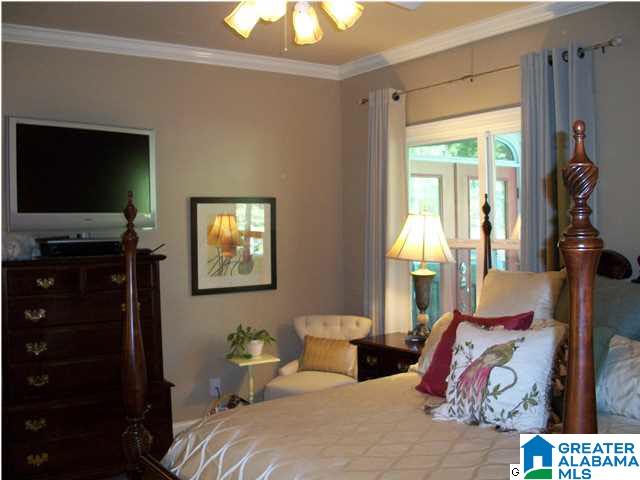 44 Shanghai Road Springville, AL 35146 - Photo 11 of 30