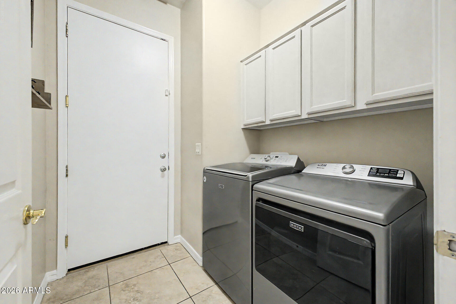 3123 East Amber Ridge Way Phoenix, AZ 85048 - Photo 27 of 34 27 - Amber Ridge 3123