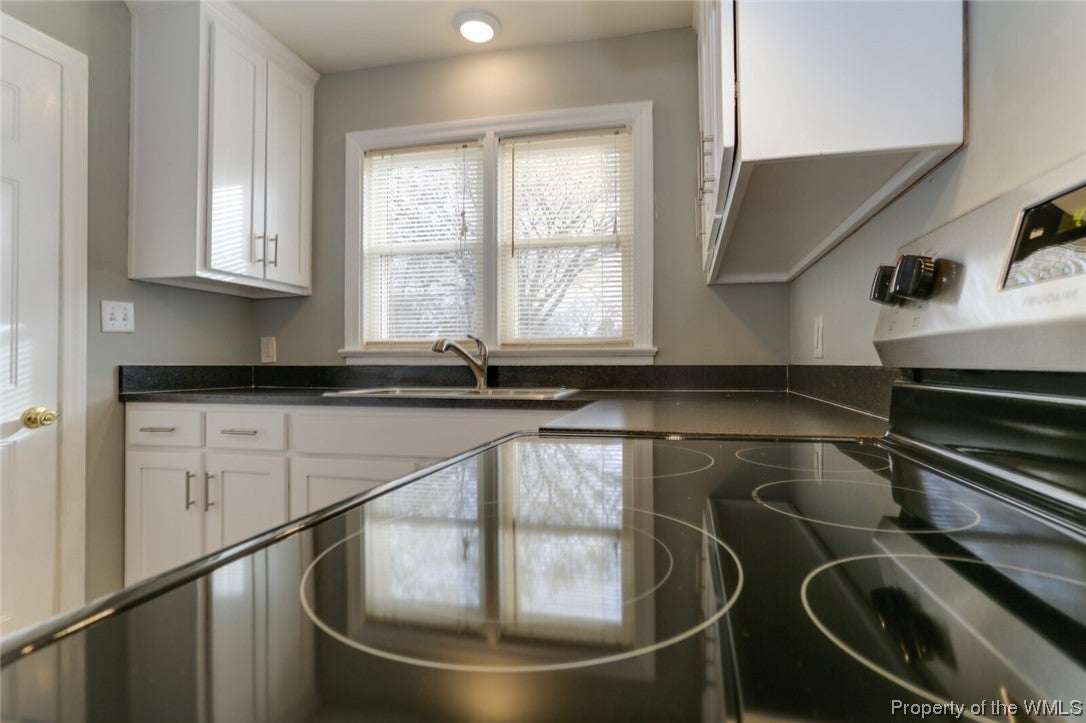 1823 Gildner Road Hampton, VA 23666 - Photo 21 of 32 Gallery Image 21