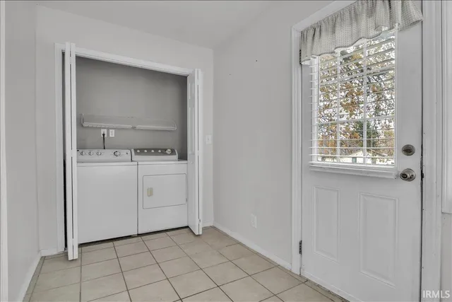 $99,000 | 331 East Grant Street, Mount Vernon, IN 47620