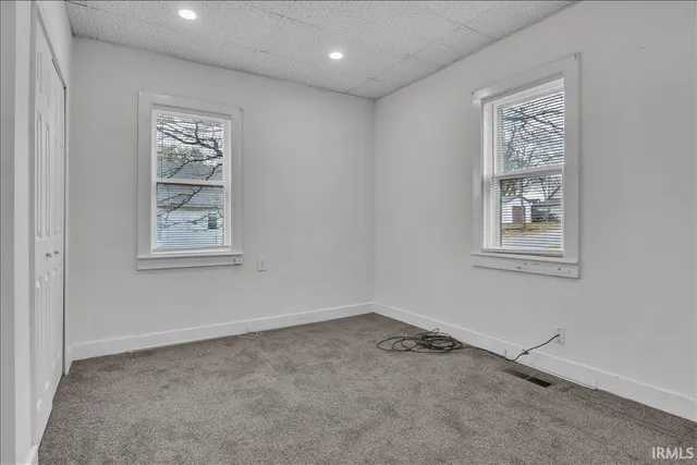 $99,000 | 331 East Grant Street, Mount Vernon, IN 47620