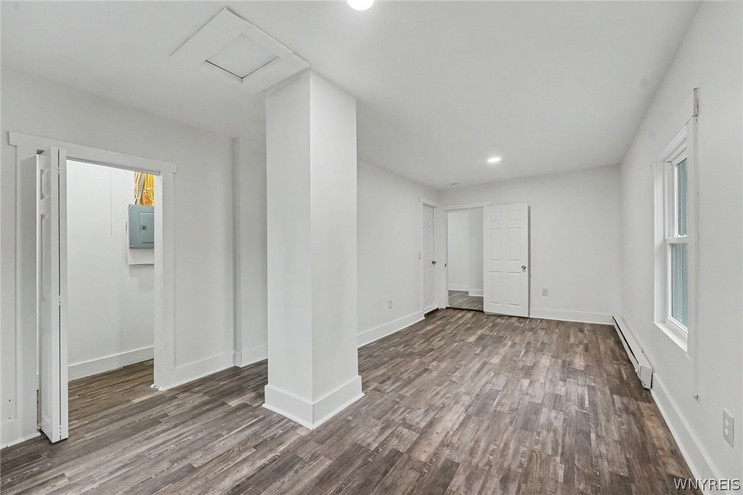 227 Mill Street Concord, NY 14141 - Photo 39 of 42