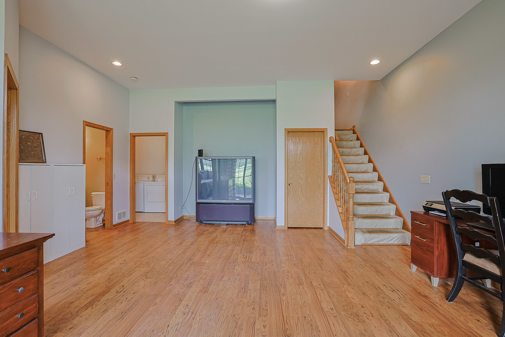 11194 West Algonquin Road, Unit 11194 Huntley, IL 60142 - Photo 24 of 41