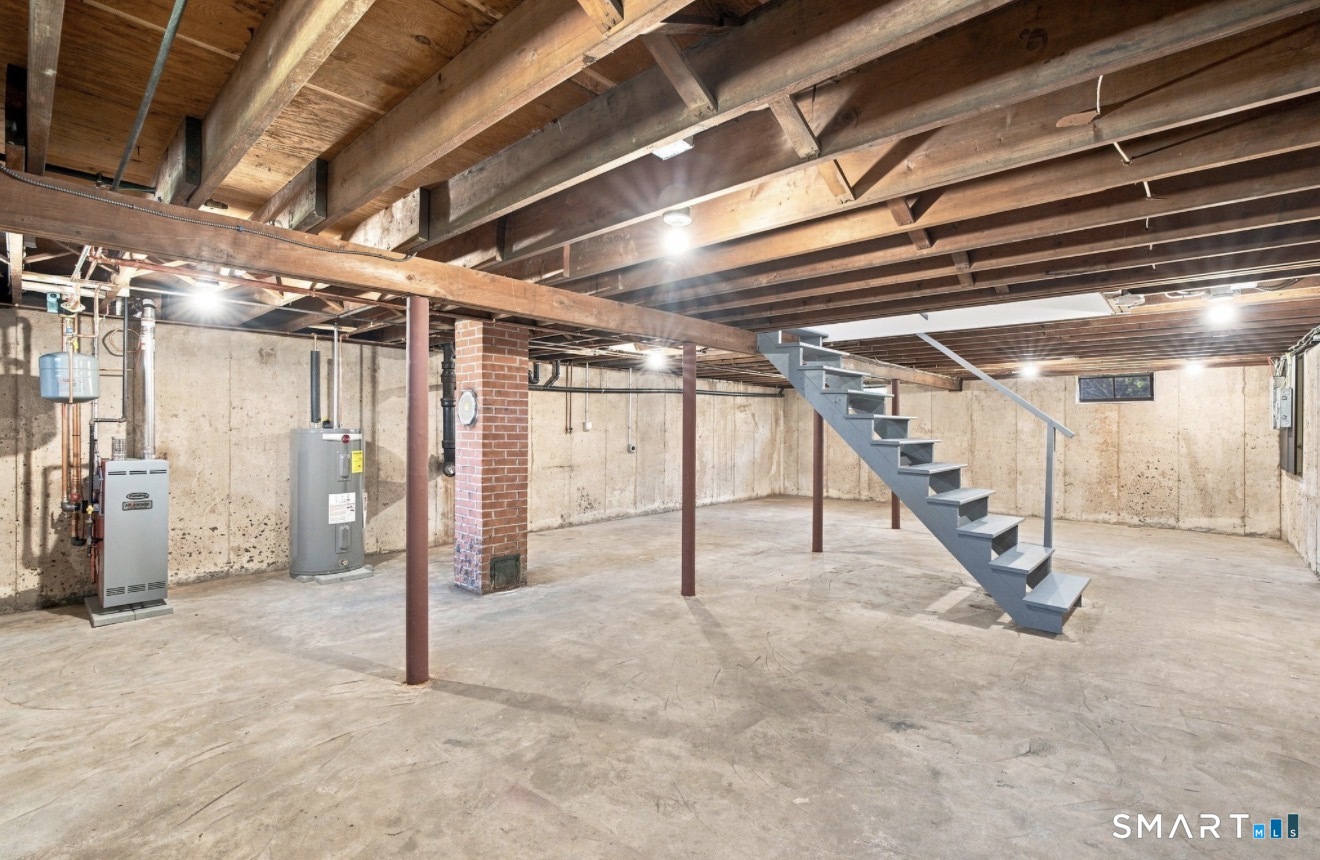 100 Worthington Point Road Berlin, CT 06037 - Photo 22 of 37 Gallery Image 22
