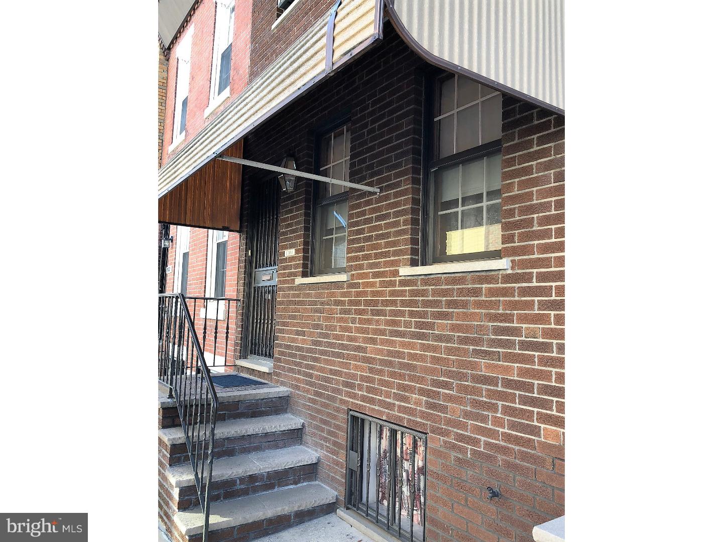 1104 Tree Street Philadelphia, PA 19148 - Photo 15 of 16 Gallery Image 15