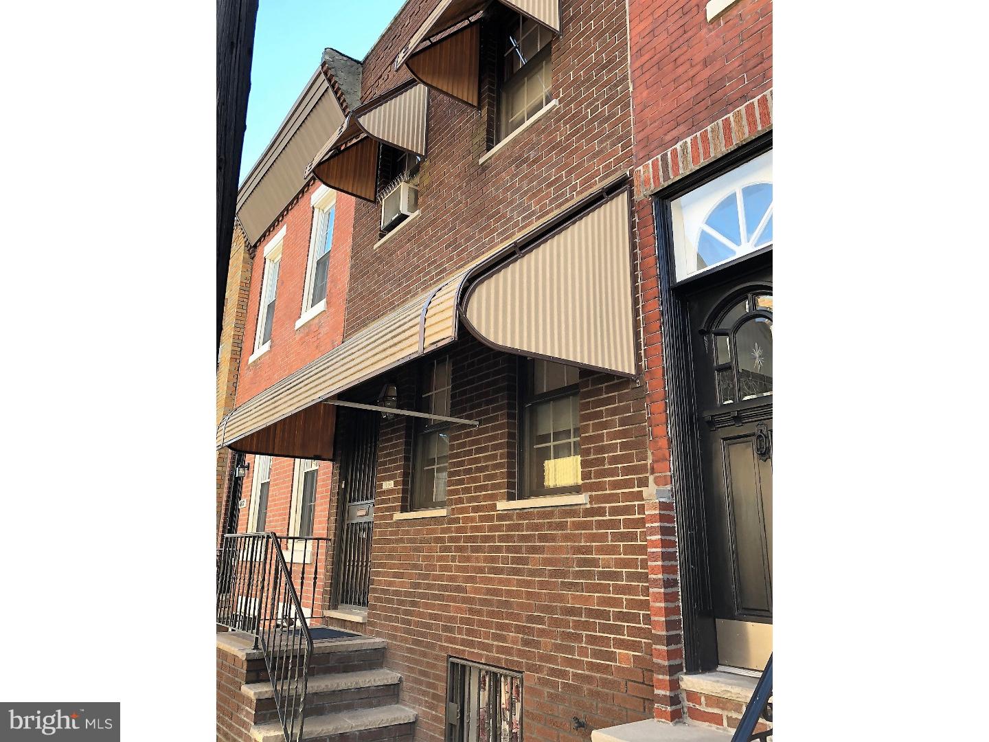 1104 Tree Street Philadelphia, PA 19148 - Photo 16 of 16 Gallery Image 16