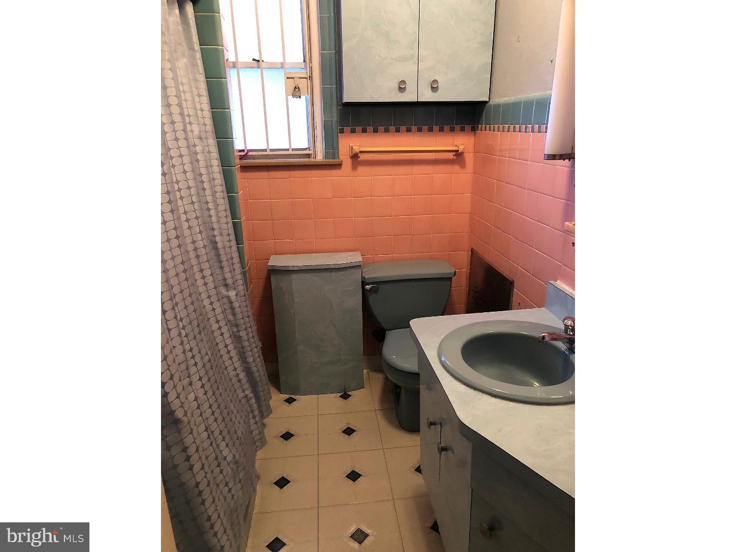 1104 Tree Street Philadelphia, PA 19148 - Photo 9 of 16 Gallery Image 9