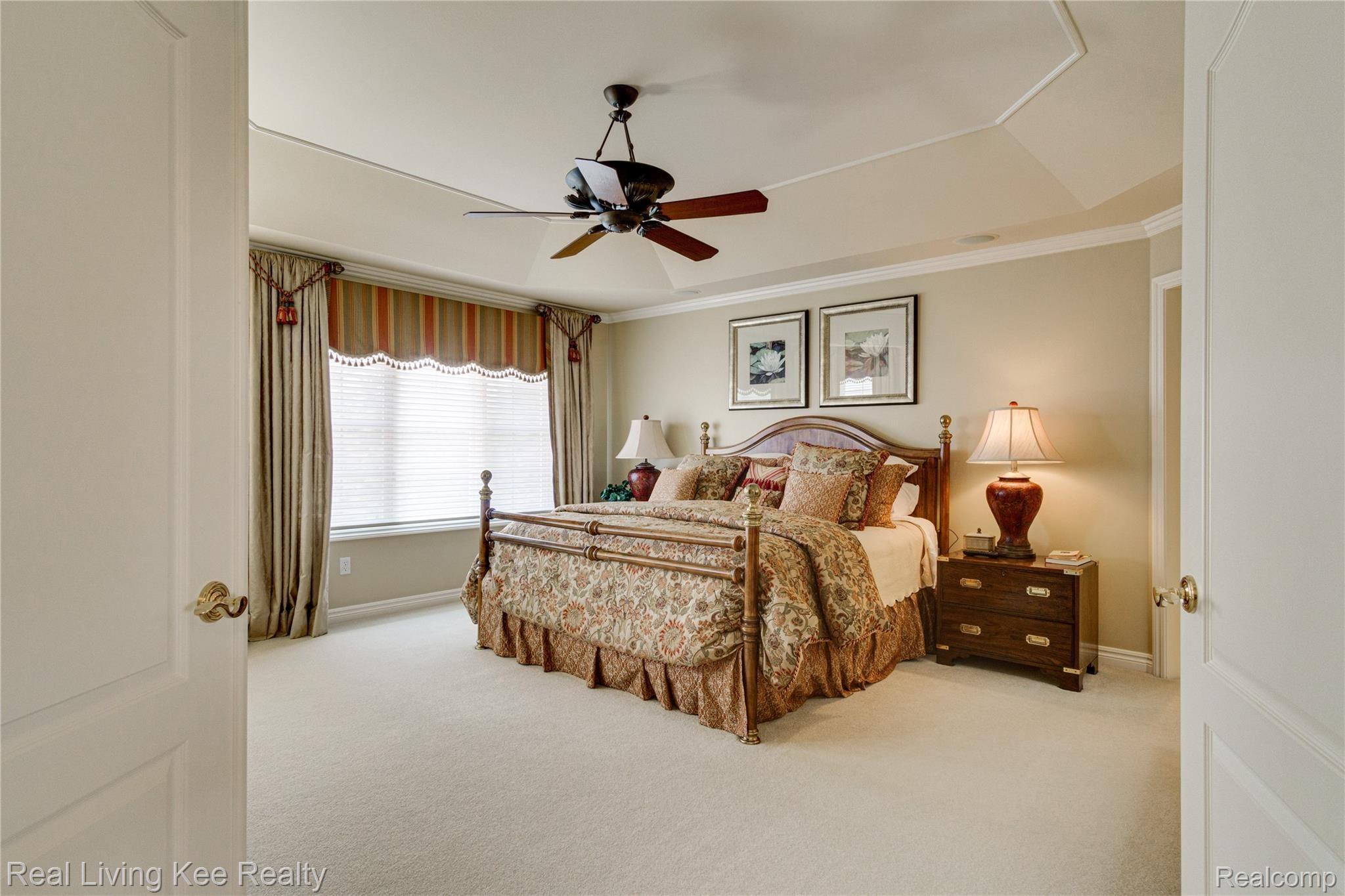 2766 Castlemartin Court Rochester, MI 48306 - Photo 50 of 76 Interiors (46 of 79).jpg