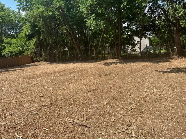 $80,000 | 125 South Center Street, Bonham, TX 75418