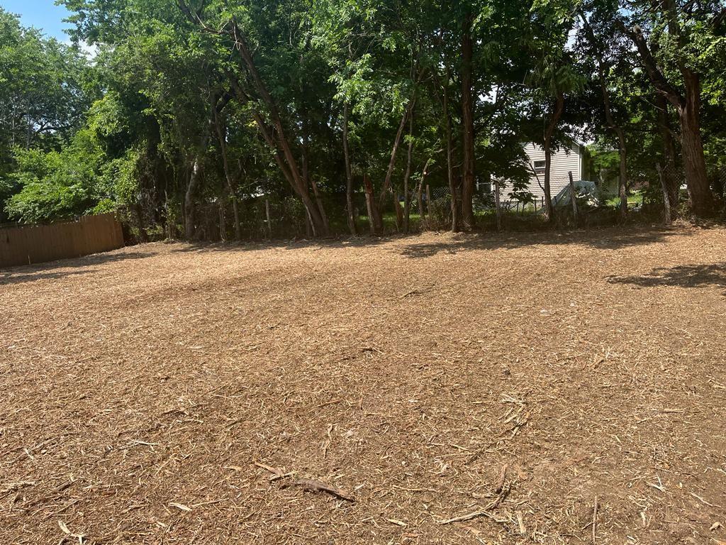 125 South Center Street Bonham, TX 75418 - Photo 2 of 9