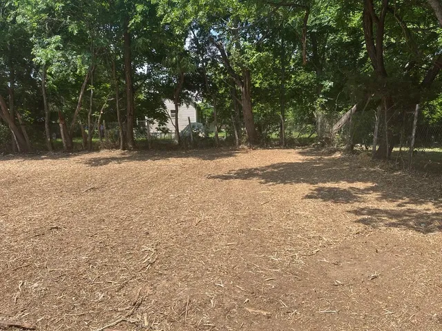 $80,000 | 125 South Center Street, Bonham, TX 75418