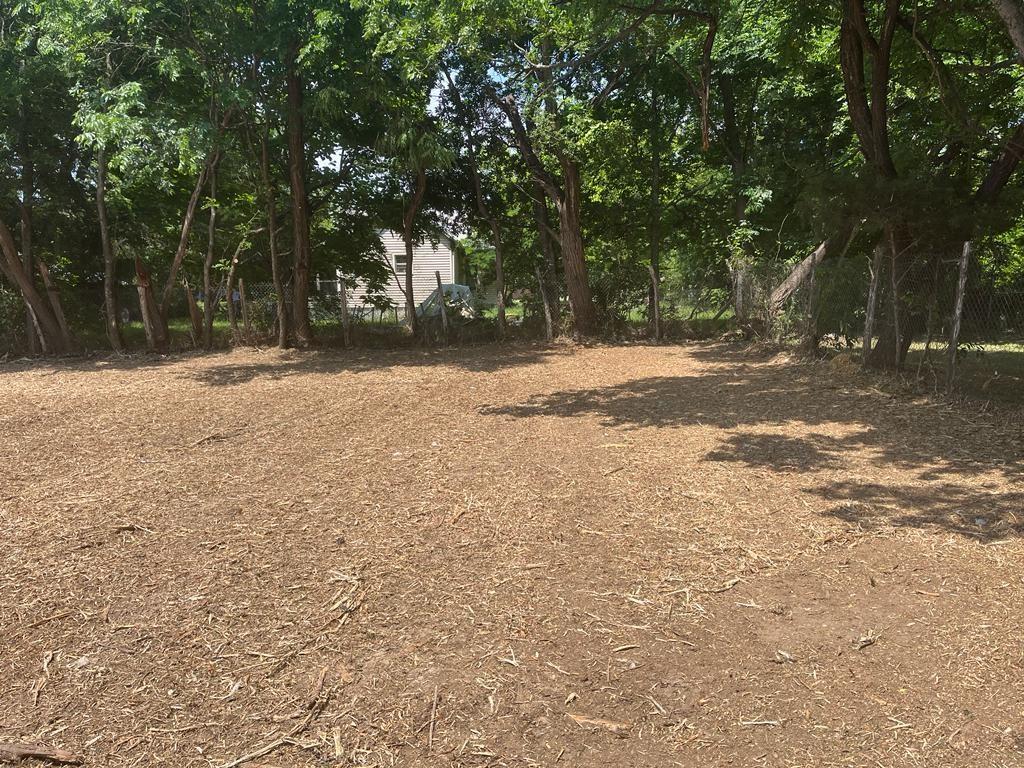 125 South Center Street Bonham, TX 75418 - Photo 3 of 9