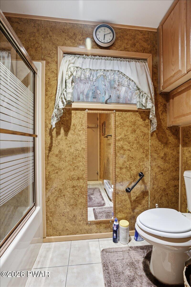 2374 Crest View Road Lake Ariel, PA 18436 - Photo 41 of 99