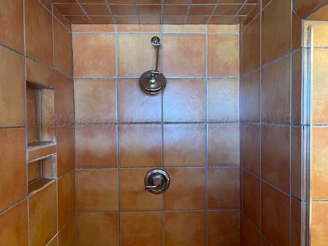 109 Lark Fritch, TX 79036 - Photo 12 of 23 IMG_3278