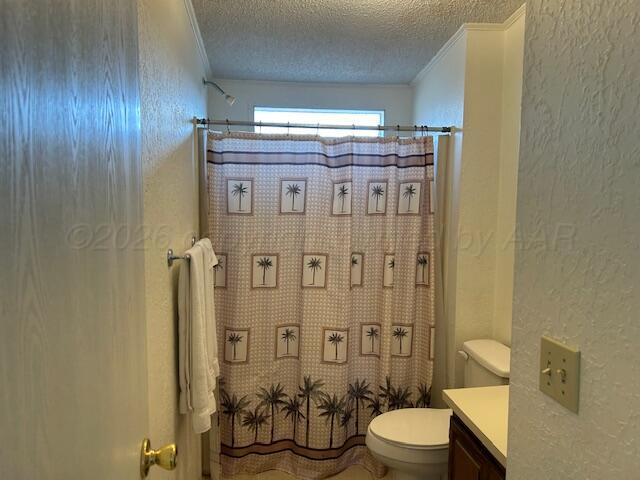 109 Lark Fritch, TX 79036 - Photo 14 of 23 IMG_3275