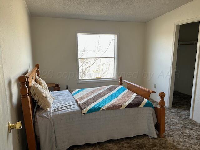 109 Lark Fritch, TX 79036 - Photo 15 of 23 IMG_3276