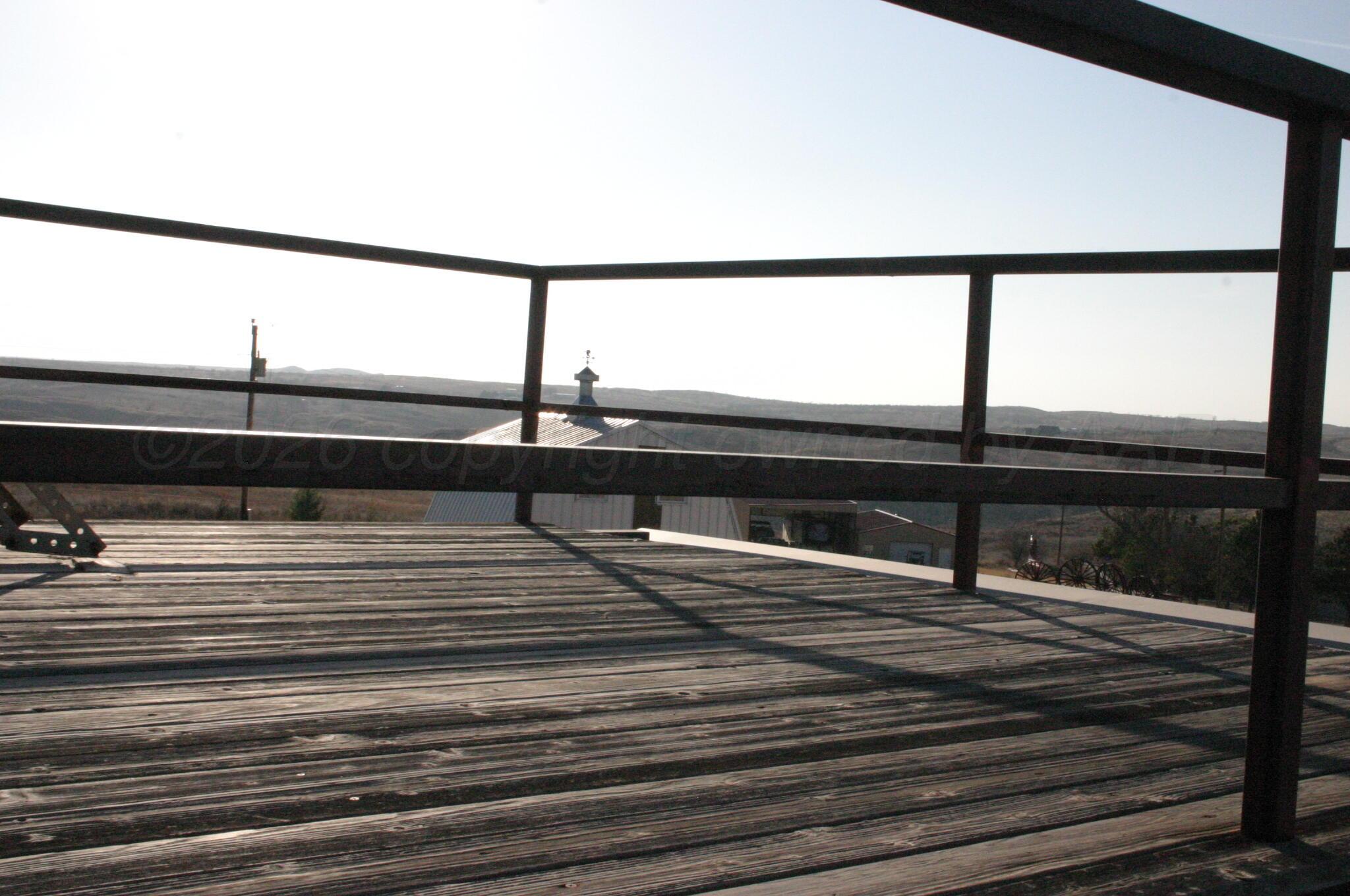 109 Lark Fritch, TX 79036 - Photo 17 of 23 IMG_9649