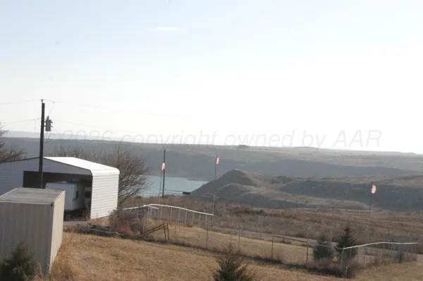 $120,000 | 109 Lark, Fritch, TX 79036