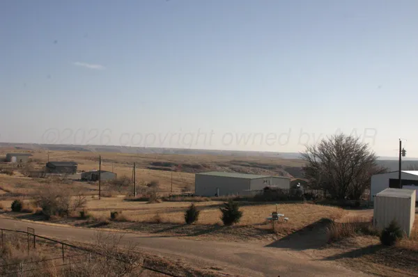 $127,000 | 109 Lark, Fritch, TX 79036