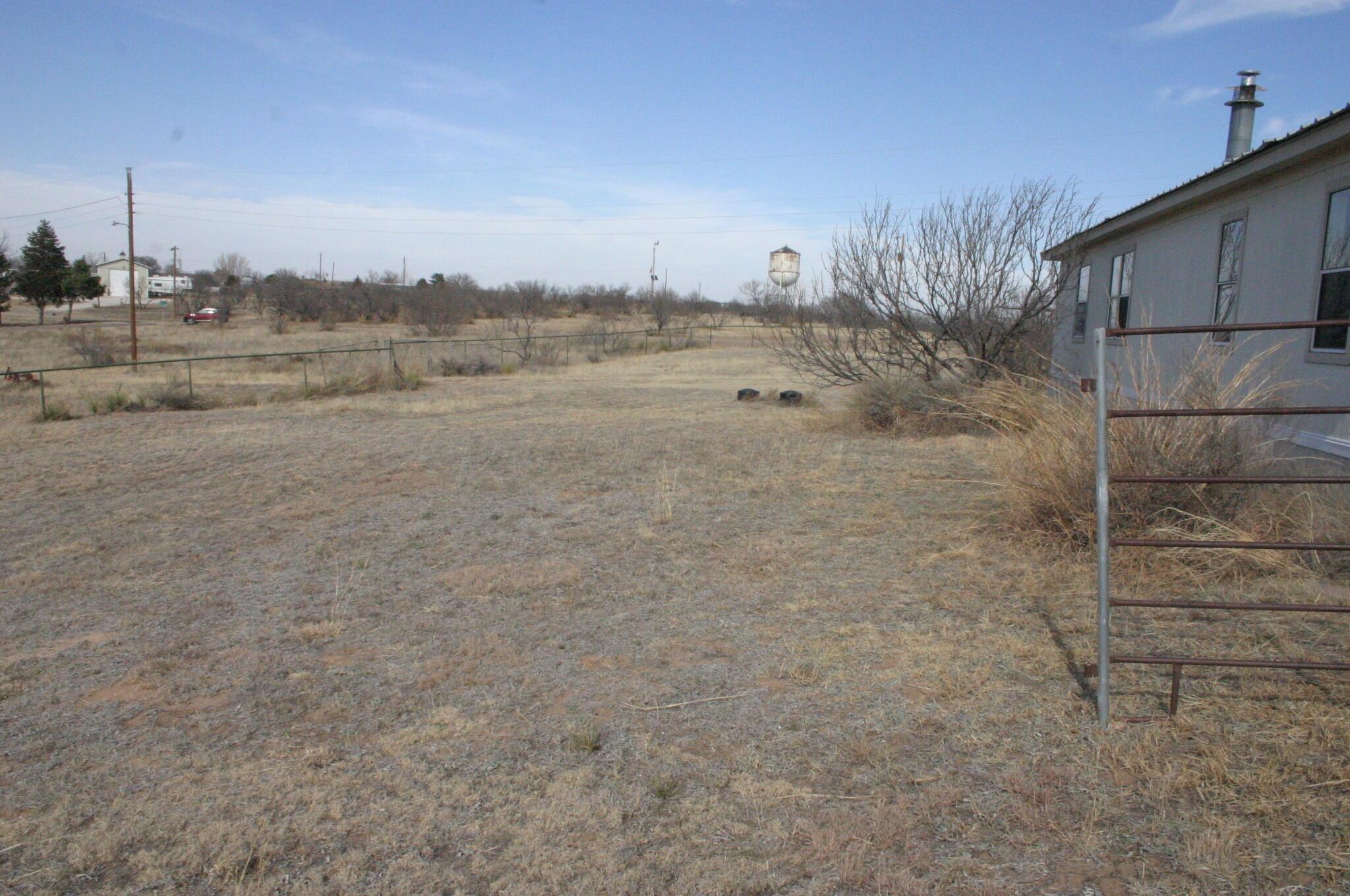109 Lark Fritch, TX 79036 - Photo 21 of 23 IMG_9626