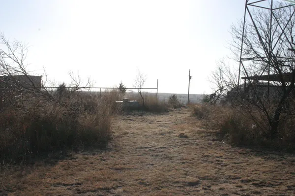 $120,000 | 109 Lark, Fritch, TX 79036