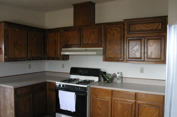 $120,000 | 109 Lark, Fritch, TX 79036