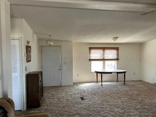 $120,000 | 109 Lark, Fritch, TX 79036