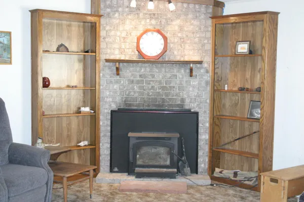 $120,000 | 109 Lark, Fritch, TX 79036