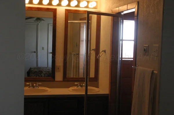 $127,000 | 109 Lark, Fritch, TX 79036