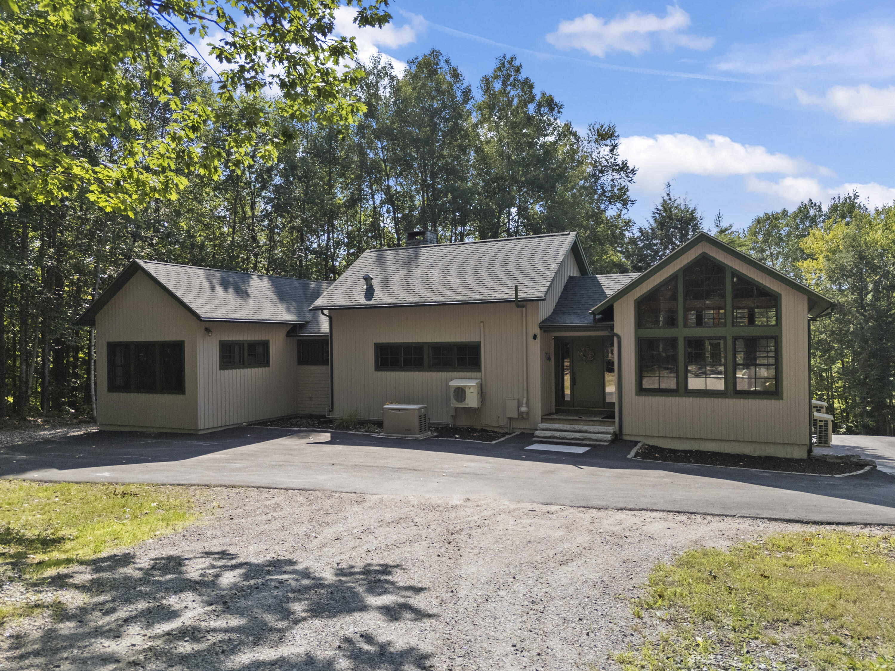 87 Miller Road Casco, ME 04015 - Photo 81 of 116 87 Miller Rd_209
