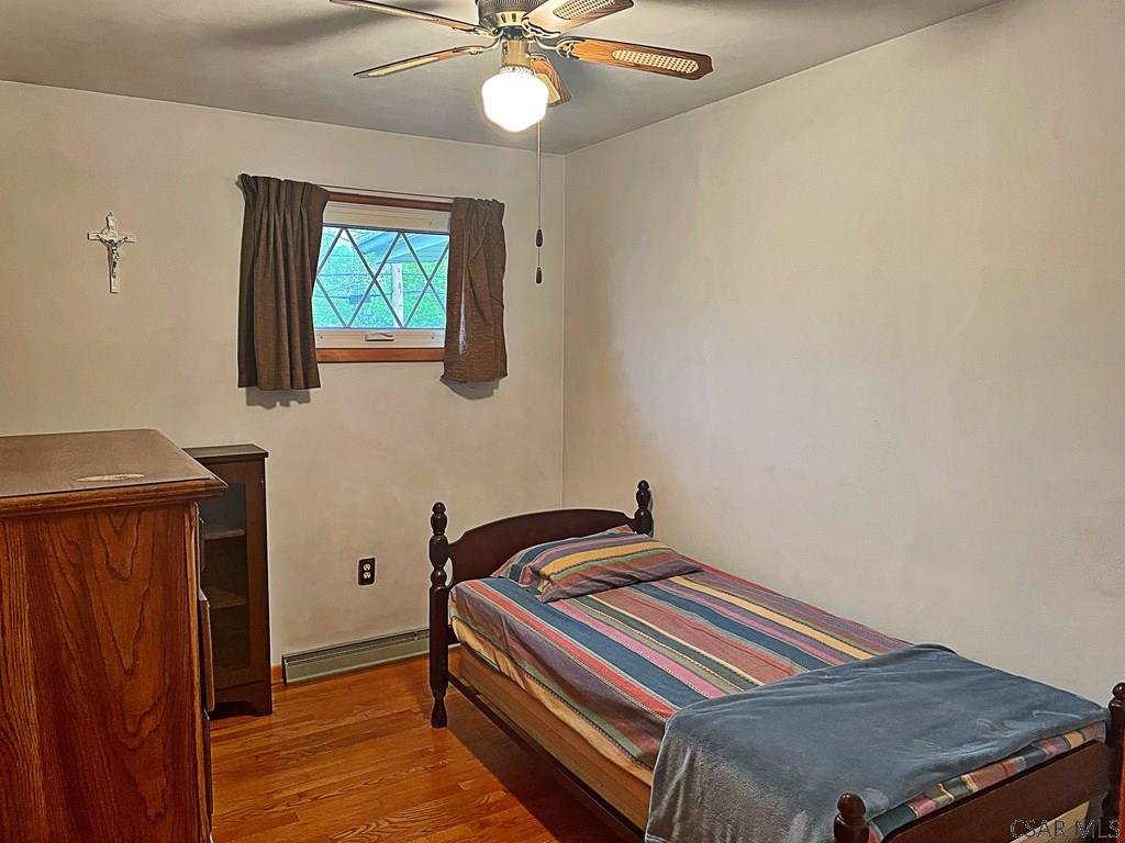 1015 Locust Street St. Michael, PA 15951 - Photo 16 of 36