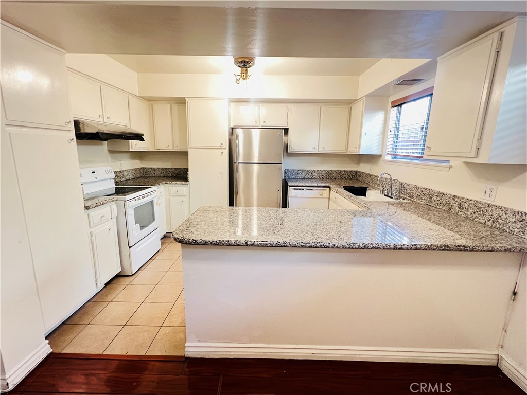 471 West Duarte Road, Unit 110 Arcadia, CA 91007 - Photo 5 of 22