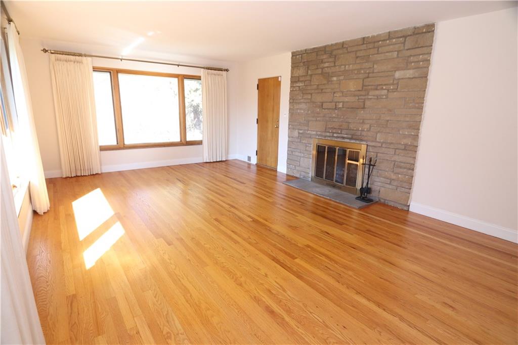 1 Scheffield Road Carnegie, PA 15106 - Photo 3 of 25 Gallery Image 3