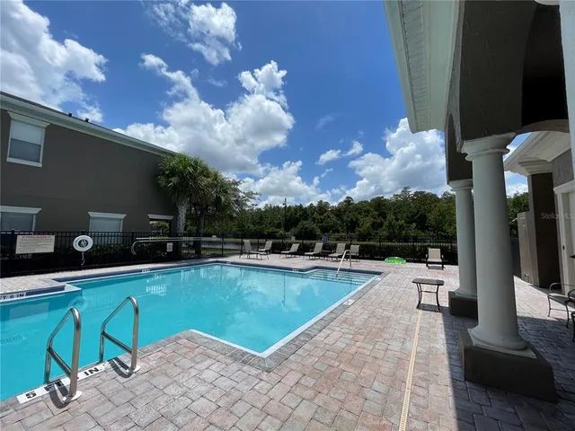 $1,895 | 3514 Victoria Pines Drive, Orlando, FL 32829