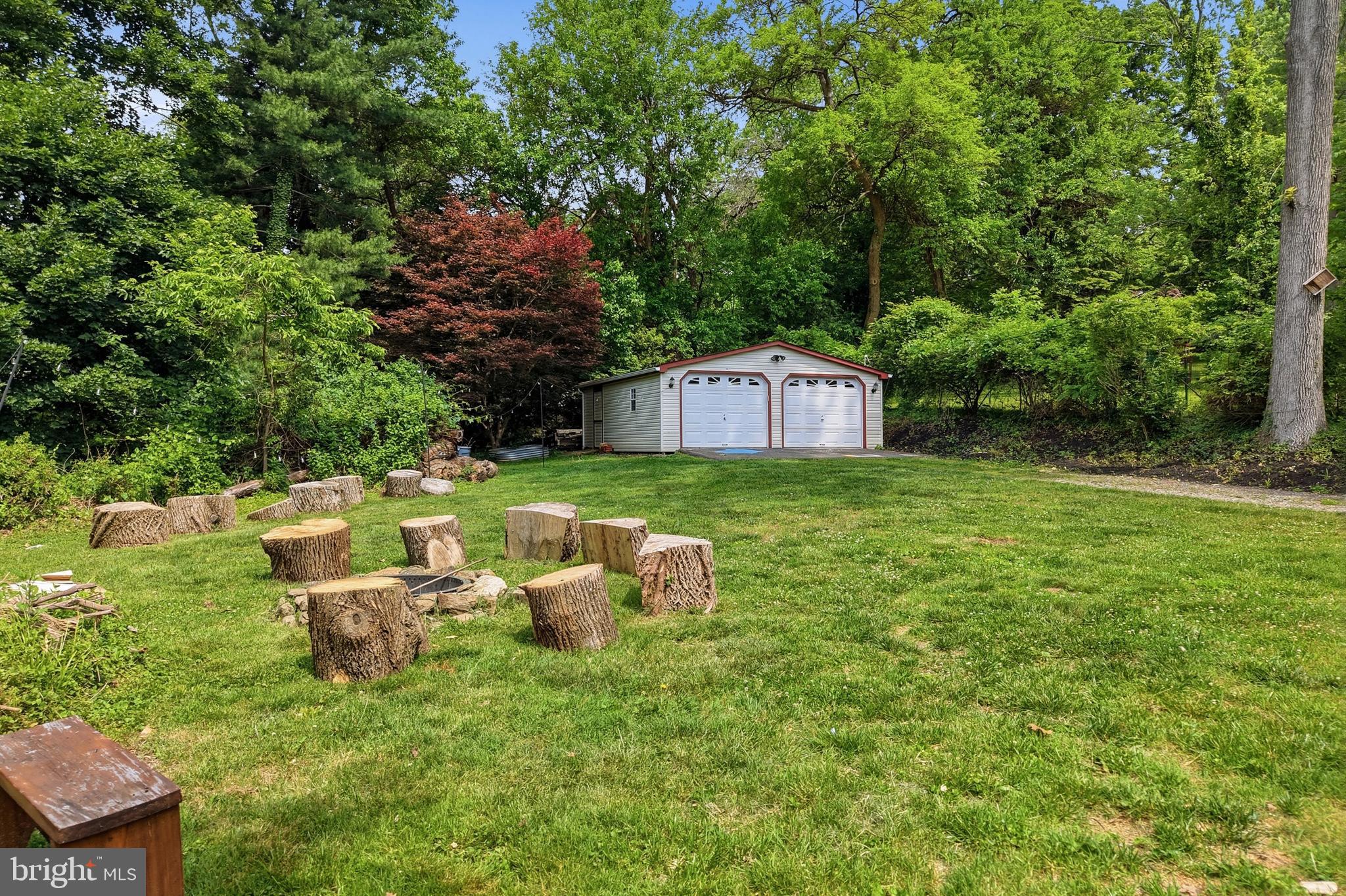 53 Letitia Lane Media, PA 19063 - Photo 45 of 57